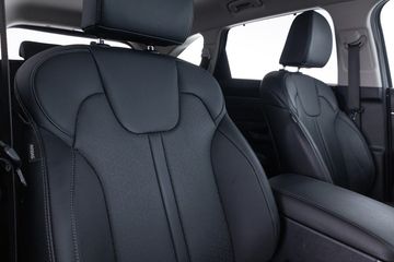 Voertuigafbeelding 4