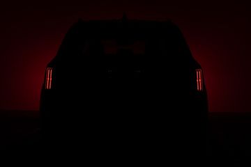 Voertuigafbeelding 40