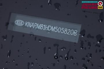 Voertuigafbeelding 43