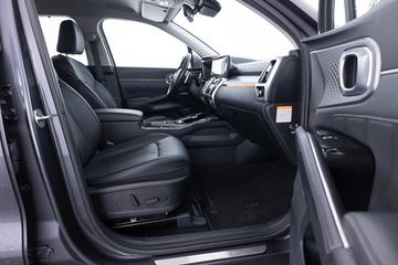 Voertuigafbeelding 6