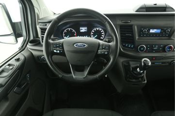 Voertuigafbeelding 1