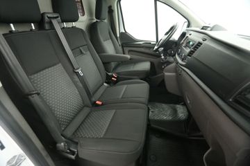 Voertuigafbeelding 10