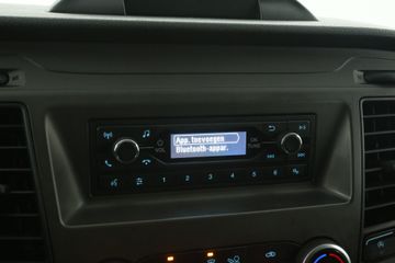 Voertuigafbeelding 13