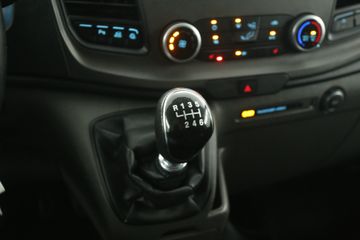 Voertuigafbeelding 19