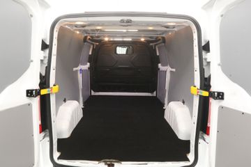 Voertuigafbeelding 2