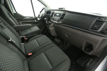 Voertuigafbeelding 21