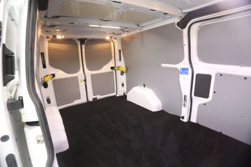 Voertuigafbeelding 22