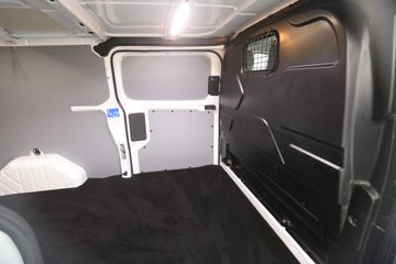 Voertuigafbeelding 23