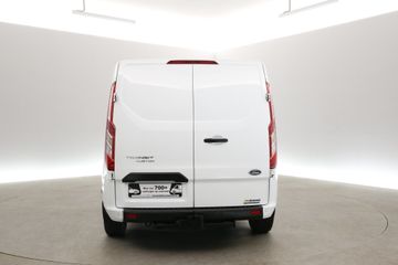 Voertuigafbeelding 24