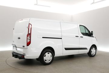 Voertuigafbeelding 25