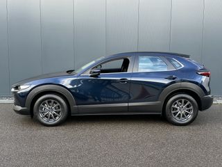 Voertuigafbeelding 10