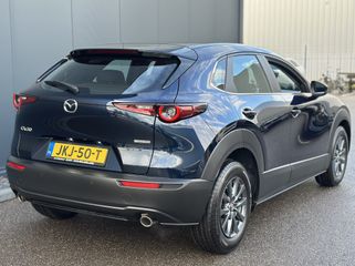 Voertuigafbeelding 7