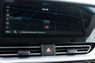 Voertuigafbeelding 11