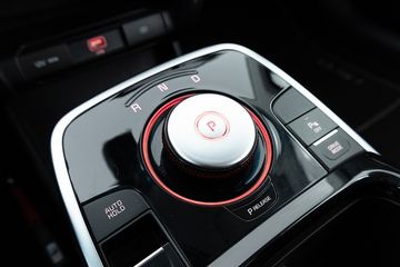 Voertuigafbeelding 13