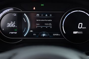 Voertuigafbeelding 20