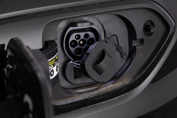 Voertuigafbeelding 21