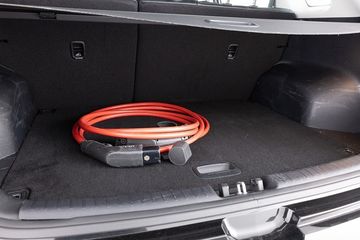 Voertuigafbeelding 22