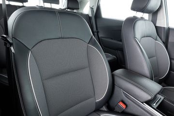 Voertuigafbeelding 5