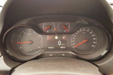 Voertuigafbeelding 10