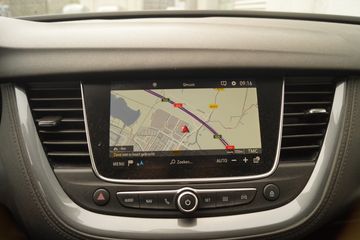 Voertuigafbeelding 13