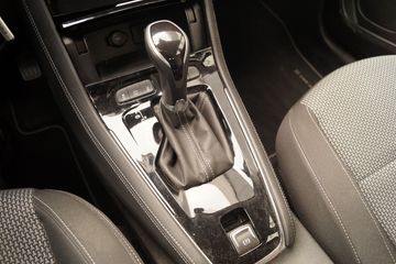 Voertuigafbeelding 14