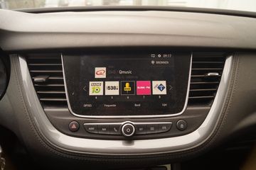 Voertuigafbeelding 16