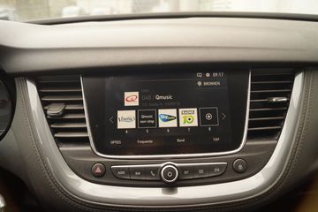 Voertuigafbeelding 17