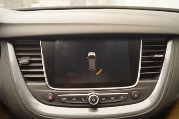 Voertuigafbeelding 19