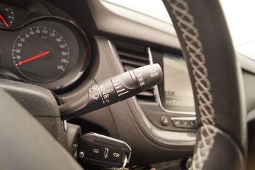 Voertuigafbeelding 22