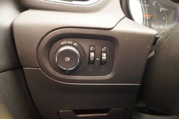 Voertuigafbeelding 24