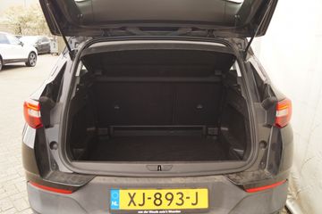 Voertuigafbeelding 25