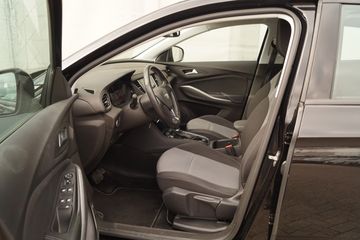 Voertuigafbeelding 6