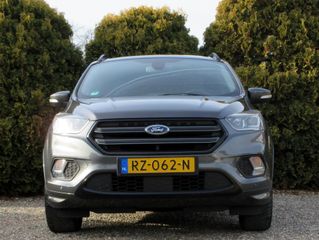 Voertuigafbeelding 12