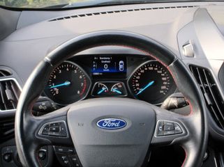 Voertuigafbeelding 13