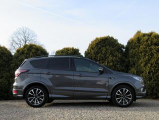 Voertuigafbeelding 14