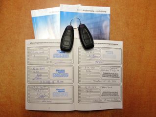 Voertuigafbeelding 16