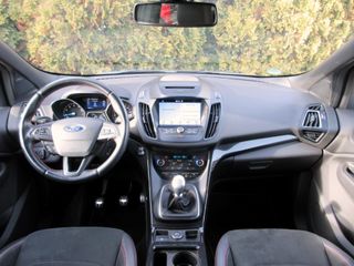 Voertuigafbeelding 2