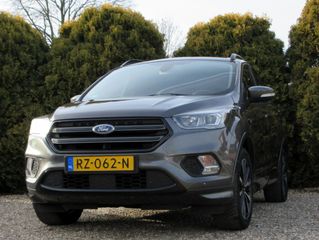 Voertuigafbeelding 3