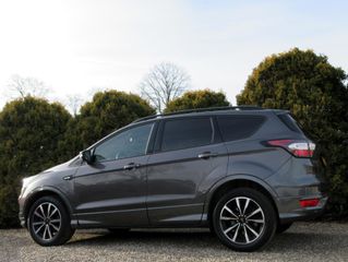 Voertuigafbeelding 4