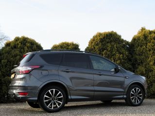 Voertuigafbeelding 6