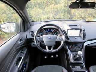 Voertuigafbeelding 8