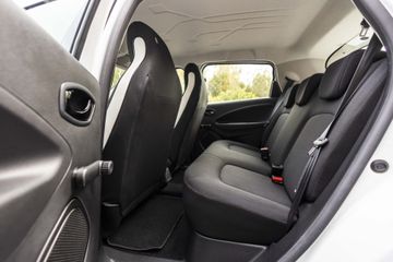 Voertuigafbeelding 14