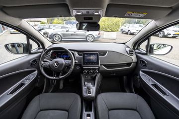 Voertuigafbeelding 15