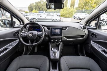 Voertuigafbeelding 16