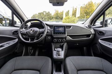 Voertuigafbeelding 17