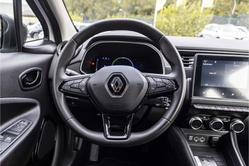 Voertuigafbeelding 19