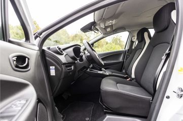 Voertuigafbeelding 20