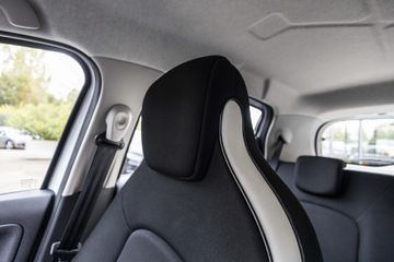 Voertuigafbeelding 22