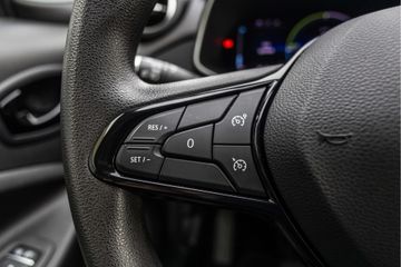 Voertuigafbeelding 25