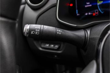 Voertuigafbeelding 26